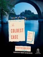 The_Coldest_Case