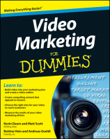 Video_Marketing_For_Dummies__Edition_1_