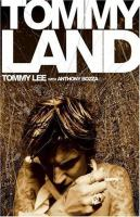 Tommy_Land