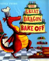 The_great_dragon_bake_off