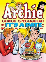 Archie_Comics_Spectacular__It_s_a_Date