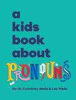 A_kids_book_about_pronouns