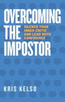 Overcoming_the_impostor
