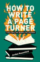 How_to_write_a_page_turner