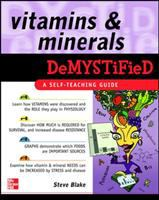 Vitamins_and_minerals_demystified