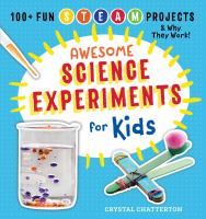Awesome_science_experiments_for_kids