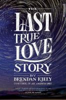 The_last_true_love_story