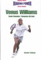 Venus_Williams