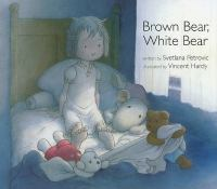 Brown_Bear__White_Bear
