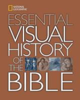 National_Geographic_essential_visual_history_of_the_Bible