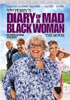 Diary_of_a_mad_black_woman