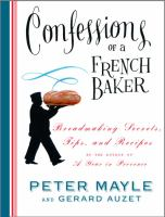 Confessions_of_a_French_baker