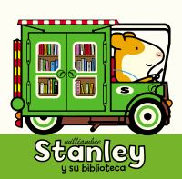 Stanley_y_su_biblioteca