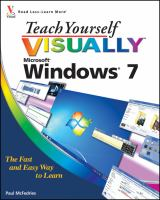 Teach_yourself_visually_Windows_7