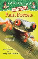 Rain_forests
