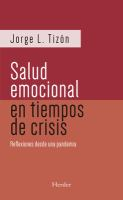 Salud_emocional_en_tiempos_de_crisis