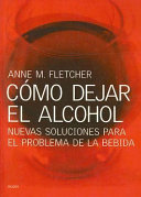 C__mo_dejar_el_alcohol