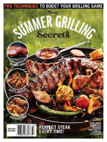 Summer_Grilling_Secrets_-_Pro_Techniques_to_Boost_Your_Grilling_Game