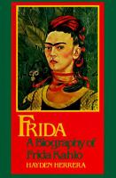 Frida__a_biography_of_Frida_Kahlo