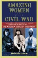 Amazing_women_of_the_Civil_War