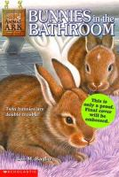 Bunnies_in_the_bathroom