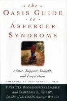 The_OASIS_guide_to_Asperger_syndrome