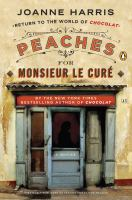 Peaches_for_Monsieur_le_Cur__
