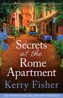 Secrets_at_the_Rome_apartment