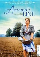 Antonia_s_line