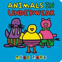 Animals_in_underwear__BOARD_BOOK_