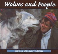 Wolves_and_people