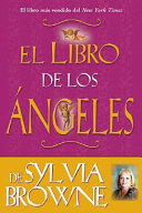 El_Libro_de_los___ngeles_de_Sylvia_Browne