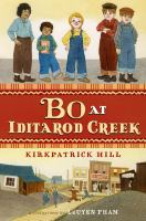 Bo_at_Iditarod_Creek