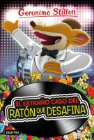 El_extra__o_caso_del_rat__n_que_desafina