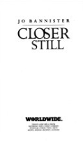 Closer_still