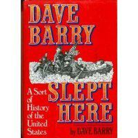 Dave_Barry_slept_here