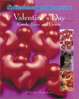 Valentine_s_Day___candy__love__and_hearts