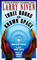 Three_books_of_Known_Space
