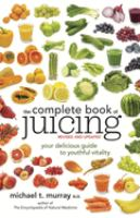 The_complete_book_of_juicing