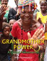Grandmother_power