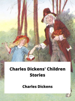 Charles_Dickens__Children_Stories