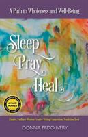 Sleep__pray__heal