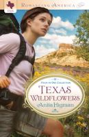 Texas_wildflowers