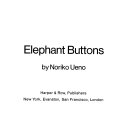Elephant_buttons