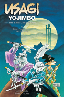 Usagi_Yojimbo___Volume_16__The_Shrouded_Moon__Volume_16_