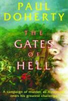 The_gates_of_hell