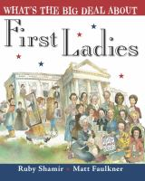 What_s_the_big_deal_about_first_ladies_