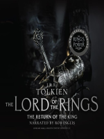 The_Return_of_the_King