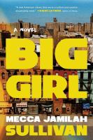 Big_girl
