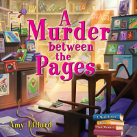 A_Murder_Between_the_Pages